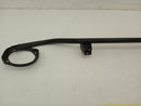 Audi TT Front Strut Tower Brace-3