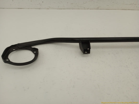 Audi TT Front Strut Tower Brace