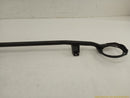 Audi TT Front Strut Tower Brace-4