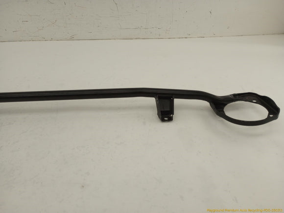 Audi TT Front Strut Tower Brace