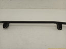 Audi TT Front Strut Tower Brace-5