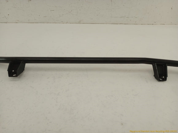 Audi TT Front Strut Tower Brace