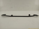 Audi TT Front Strut Tower Brace-6