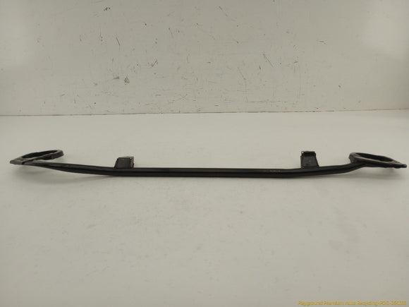 Audi TT Front Strut Tower Brace