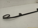 Audi TT Front Strut Tower Brace-7