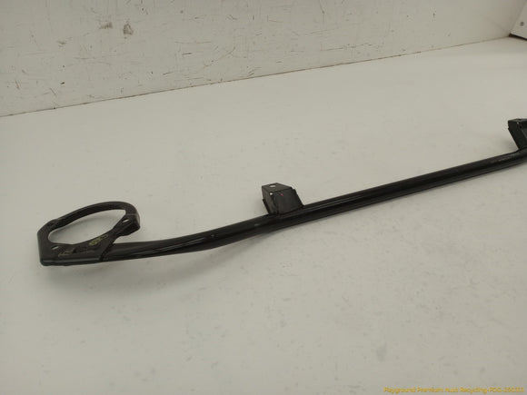 Audi TT Front Strut Tower Brace