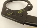 Audi TT Front Strut Tower Brace-8