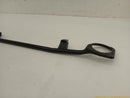 Audi TT Front Strut Tower Brace-9