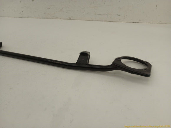 Audi TT Front Strut Tower Brace