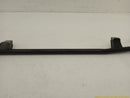 Audi TT Front Strut Tower Brace-10