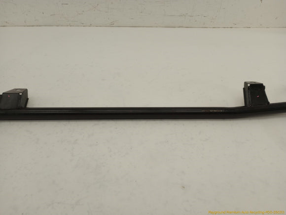 Audi TT Front Strut Tower Brace