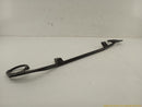 Audi TT Front Strut Tower Brace-11