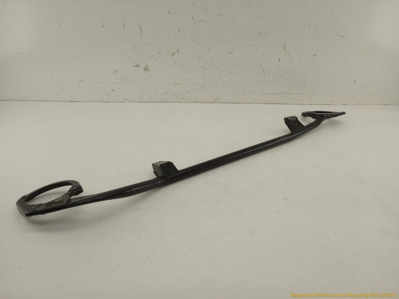 Audi TT Front Strut Tower Brace