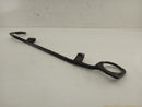 Audi TT Front Strut Tower Brace-12