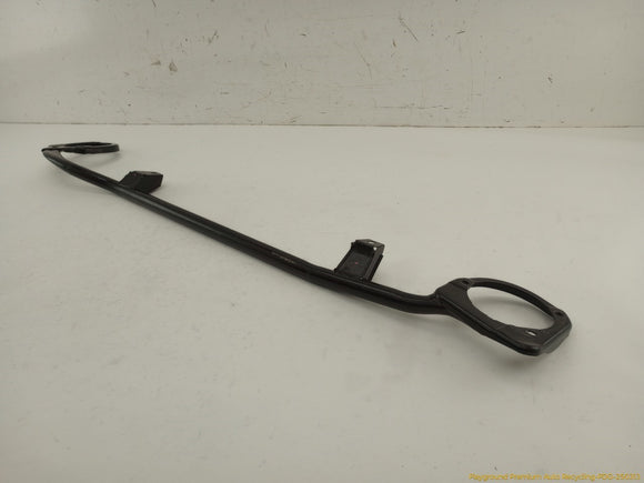 Audi TT Front Strut Tower Brace
