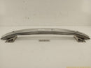 Audi TT Rear Bumper Reinforcement-1