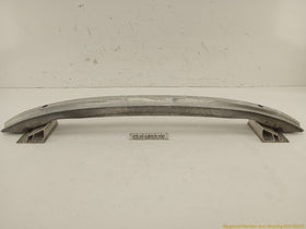 Audi TT Rear Bumper Reinforcement