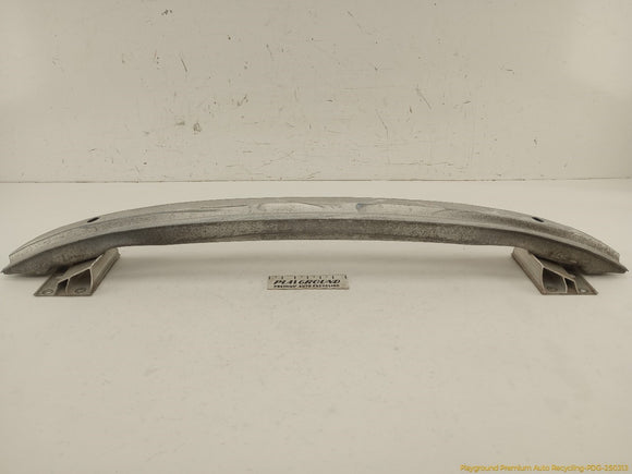Audi TT Rear Bumper Reinforcement
