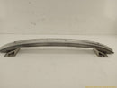 Audi TT Rear Bumper Reinforcement-2
