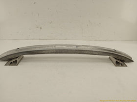 Audi TT Rear Bumper Reinforcement - 0