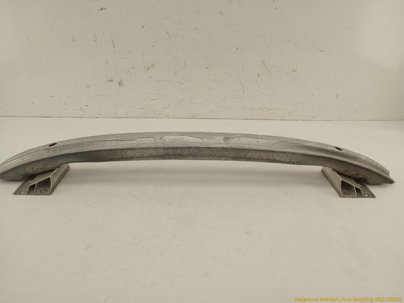 Audi TT Rear Bumper Reinforcement