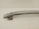 Audi TT Rear Bumper Reinforcement-3
