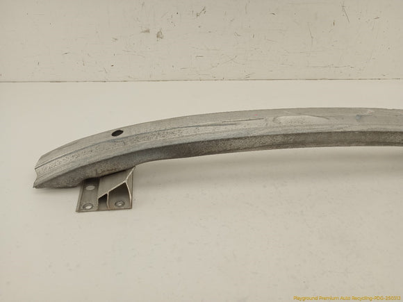 Audi TT Rear Bumper Reinforcement
