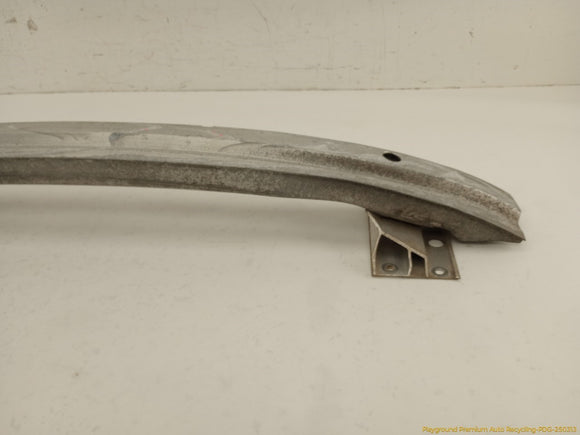 Audi TT Rear Bumper Reinforcement