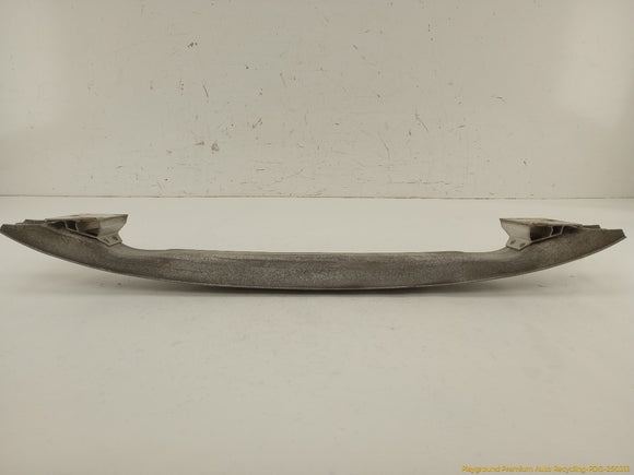 Audi TT Rear Bumper Reinforcement