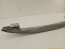 Audi TT Rear Bumper Reinforcement-6
