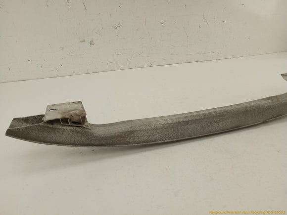 Audi TT Rear Bumper Reinforcement