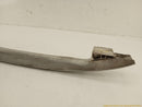 Audi TT Rear Bumper Reinforcement-7