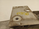 Audi TT Rear Bumper Reinforcement-8