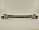 Audi TT Rear Bumper Reinforcement-9