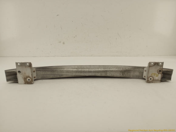 Audi TT Rear Bumper Reinforcement