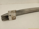Audi TT Rear Bumper Reinforcement-10