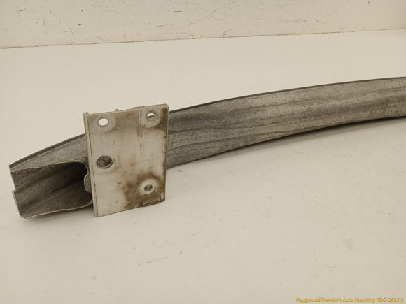 Audi TT Rear Bumper Reinforcement