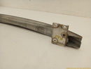 Audi TT Rear Bumper Reinforcement-11