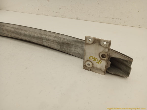 Audi TT Rear Bumper Reinforcement