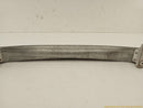 Audi TT Rear Bumper Reinforcement-12