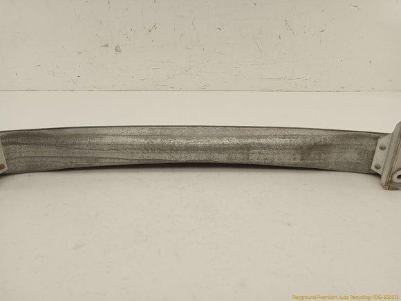 Audi TT Rear Bumper Reinforcement