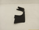 Audi TT Pair Of Front Kick Panel Trim-5