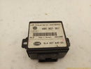 Audi TT Headlight Range Control Module-2