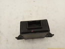 Audi TT Headlight Range Control Module-3