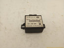 Audi TT Headlight Range Control Module-5