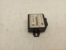 Audi TT Headlight Range Control Module-6
