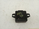 Audi TT Headlight Range Control Module-8