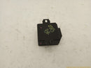 Audi TT Headlight Range Control Module-9
