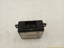 Audi TT Headlight Range Control Module-10