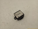 Audi TT Headlight Range Control Module-11